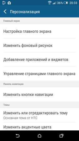 253x450  45 KB. Big one: 844x1500  208 KB