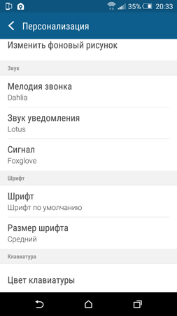 253x450  34 KB. Big one: 844x1500  161 KB