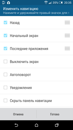 253x450  41 KB. Big one: 844x1500  185 KB