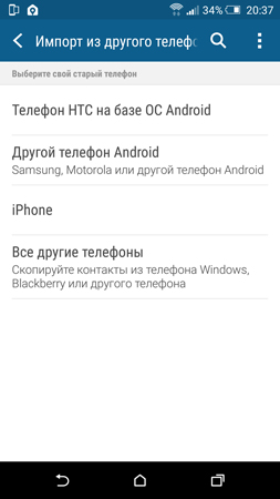 253x450  40 KB. Big one: 844x1500  190 KB