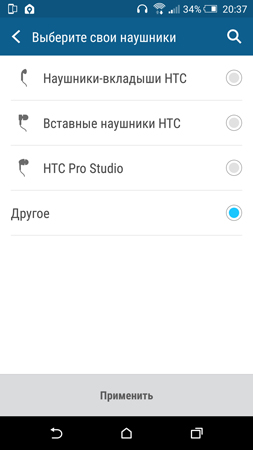253x450  30 KB. Big one: 844x1500  133 KB