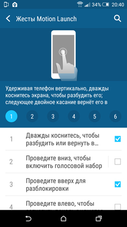 253x450  70 KB. Big one: 844x1500  323 KB