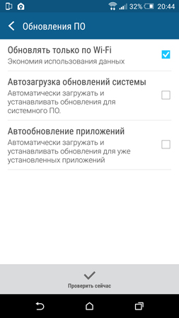 253x450  45 KB. Big one: 844x1500  210 KB