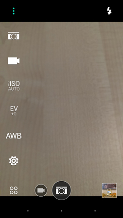 253x450  77 KB. Big one: 844x1500  576 KB