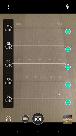 253x450  100 KB. Big one: 844x1500  680 KB