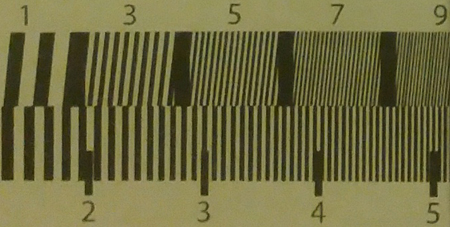 450x227  103 KB. Big one: 673x339  196 KB