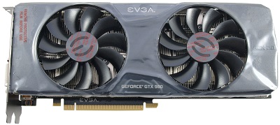 400x179  30 KB. Big one: 1400x628  406 KB