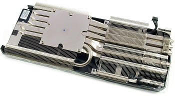 350x192  31 KB. Big one: 1400x769  447 KB