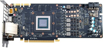 350x162  34 KB. Big one: 1500x698  431 KB