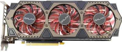 400x170  40 KB. Big one: 1400x598  484 KB