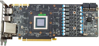 350x163  33 KB. Big one: 1500x702  415 KB