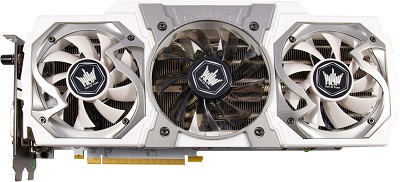 400x182  38 KB. Big one: 1500x686  466 KB