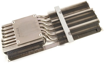 350x212  29 KB. Big one: 1300x790  402 KB