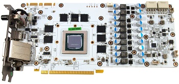 350x165  36 KB. Big one: 1500x710  395 KB