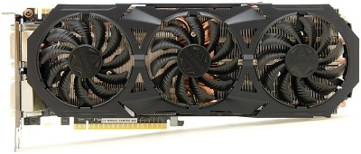 400x171  34 KB. Big one: 1400x599  272 KB