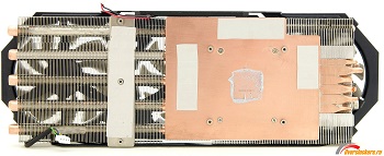 350x143  26 KB. Big one: 1400x575  305 KB