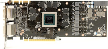 350x160  33 KB. Big one: 1500x686  419 KB