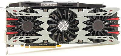 400x186  39 KB. Big one: 1500x700  339 KB