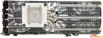 350x130  33 KB. Big one: 1400x523  385 KB