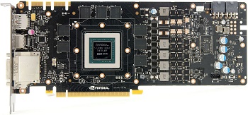 350x163  35 KB. Big one: 1500x702  450 KB