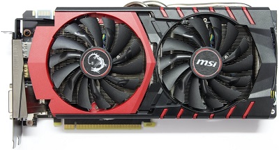 400x216  42 KB. Big one: 1500x812  208 KB