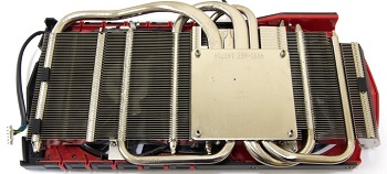 350x158  29 KB. Big one: 1000x452  102 KB