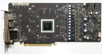 350x188  33 KB. Big one: 1500x807  207 KB