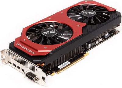 400x289  41 KB. Big one: 1400x1013  299 KB