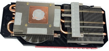 350x166  30 KB. Big one: 1300x620  297 KB