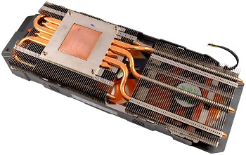 350x221  35 KB. Big one: 1300x824  486 KB