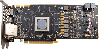 350x175  35 KB. Big one: 1500x750  440 KB