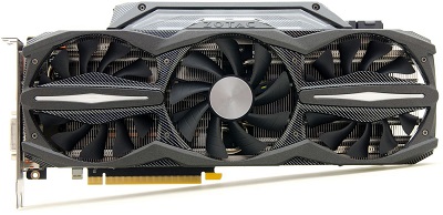 400x194  37 KB. Big one: 1400x680  311 KB