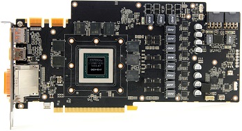 350x189  38 KB. Big one: 1500x810  470 KB