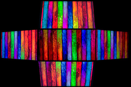 450x300  44 KB. Big one: 1500x1000  352 KB