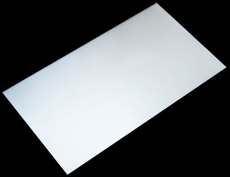 450x348  10 KB. Big one: 1292x1000  39 KB