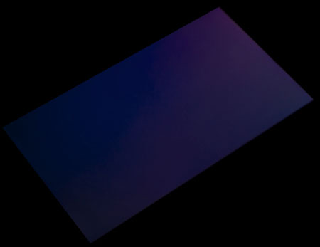 450x347  6 KB. Big one: 1100x849  21 KB