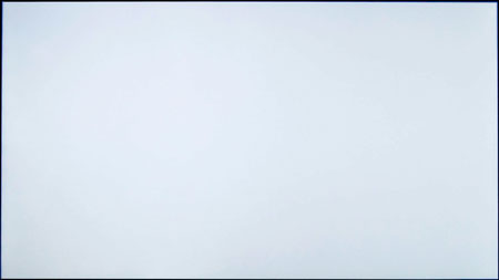 450x253  6 KB. Big one: 800x450  15 KB