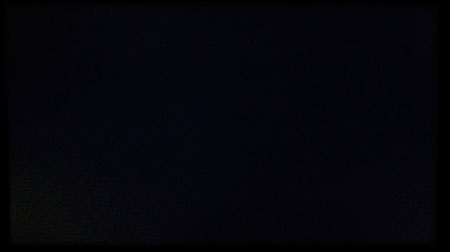 450x252  4 KB. Big one: 800x449  20 KB