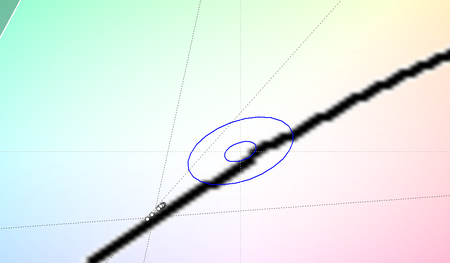 450x263  135 KB. Big one: 1129x660  223 KB