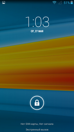 253x450  146 KB. Big one: 720x1280  238 KB