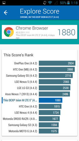 253x450  51 KB. Big one: 720x1280  146 KB