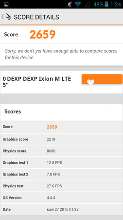 253x450  31 KB. Big one: 720x1280  99 KB