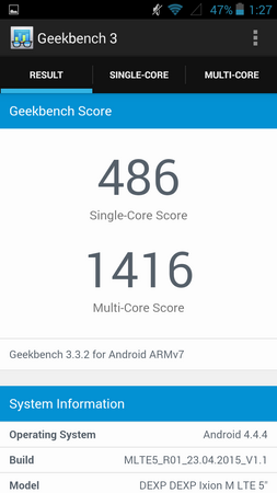 253x450  39 KB. Big one: 720x1280  100 KB