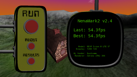 450x253  175 KB. Big one: 1280x720  528 KB