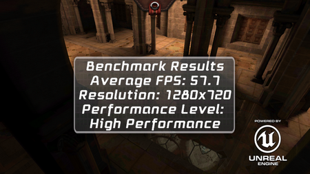 450x253  229 KB. Big one: 1280x720  919 KB