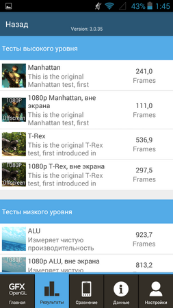 253x450  73 KB. Big one: 720x1280  254 KB