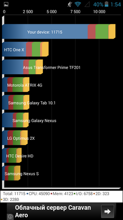 253x450  50 KB. Big one: 720x1280  124 KB