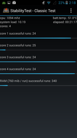 253x450  40 KB. Big one: 720x1280  115 KB