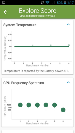 253x450  33 KB. Big one: 720x1280  92 KB