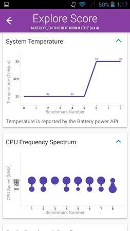 253x450  37 KB. Big one: 720x1280  100 KB